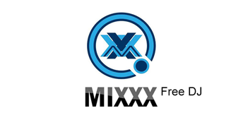 Mixxx Cd-Keys – Gratis Open-Source Dj-Software Voor Het Mixen Van Muziek, Met Ondersteuning Voor Draaitafels, Effecten En Live Performance Tools.