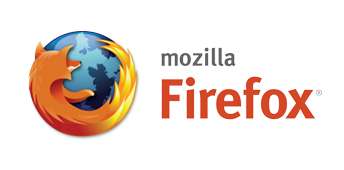 Mozilla Firefox Cd-Keys – Open-Source Webbrowser Met Sterke Focus Op Privacy, Snelheid En Beveiliging, Met Ondersteuning Voor Extensies En Aanpasbare Instellingen.