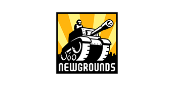 Newgrounds Cd-Keys – Creatief Online Platform Voor Gratis Games, Animaties, Muziek En Kunst, Gemaakt En Gedeeld Door Onafhankelijke Makers.