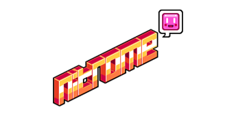 Nitrome Cd-Keys – Onafhankelijke Gameontwikkelaar Bekend Om Creatieve Pixel Art Games En Browserklassiekers Met Unieke Gameplay En Retrostijl.
