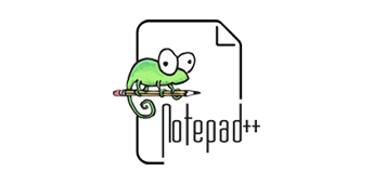 Notepad++ Cd-Keys – Gratis Open-Source Teksteditor Voor Ontwikkelaars, Met Ondersteuning Voor Meerdere Programmeertalen, Syntax Highlighting En Krachtige Bewerkingsfuncties.