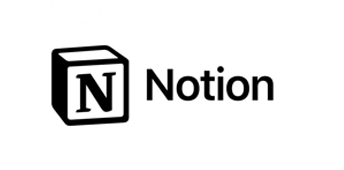 Notion Cd-Keys – Veelzijdige All-In-One Werkruimte Voor Notities, Taken En Databases, Ideaal Voor Samenwerking, Projectbeheer En Persoonlijke Organisatie.