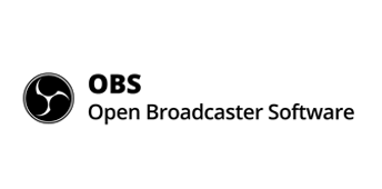 Obs Studio Cd-Keys – Gratis Open-Source Software Voor Het Streamen En Opnemen Van Video, Met Krachtige Functies Voor Live-Uitzendingen, Beeld-In-Beeld En Scène-Overgangen.