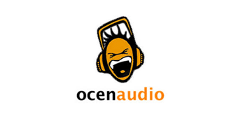 Ocenaudio Cd-Keys – Gebruiksvriendelijke En Krachtige Audio-Editor Voor Het Bewerken, Analyseren En Verbeteren Van Geluidsbestanden Met Realtime Effecten En Multi-Track Ondersteuning.