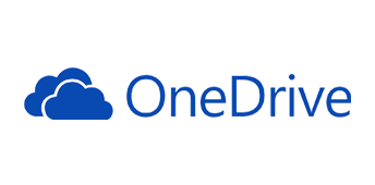 Onedrive Cd-Keys – Cloudopslagdienst Van Microsoft Voor Het Opslaan, Delen En Synchroniseren Van Bestanden Op Verschillende Apparaten Met Naadloze Integratie In Microsoft 365.