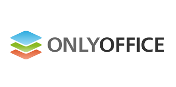 Onlyoffice Logo Cd-Keys – Het Officiële Logo Van Onlyoffice, Een Krachtige Suite Voor Documentbeheer, Samenwerking En Projectbeheer Met Online Bewerkingsmogelijkheden.
