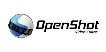 Openshot Cd-Keys – Gratis Open-Source Videobewerkingssoftware Met Gebruiksvriendelijke Interface, Krachtige Bewerkingsfuncties En Ondersteuning Voor Meerdere Bestandsformaten.