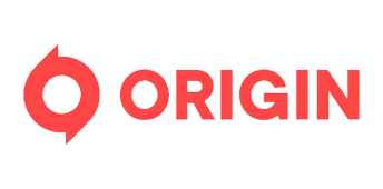 Origin Cd-Keys – Digitaal Distributieplatform Van Ea Voor Het Downloaden En Spelen Van Pc-Games, Inclusief Gratis Titels, Demo’s En Promoties.