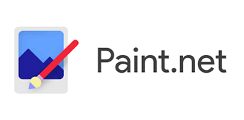 Paint.net Cd-Keys – Gratis Afbeeldings- En Fotobewerkingssoftware Voor Windows, Met Krachtige Tools Voor Het Bewerken Van Afbeeldingen, Lagen En Speciale Effecten.