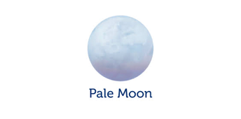 Pale Moon Cd-Keys – Snelle En Lichte Open-Source Webbrowser, Gebaseerd Op Firefox, Met Focus Op Snelheid, Privacy En Aanpasbare Functionaliteit.