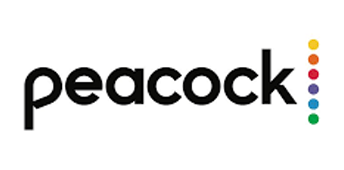 Peacock Cd-Keys – Streamingdienst Van Nbcuniversal Met Films, Series, Live Sport En Exclusieve Content, Beschikbaar In Gratis En Premium Versies.