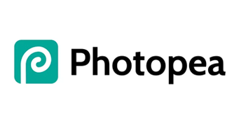 Photopea Cd-Keys – Gratis Online Fotobewerkingssoftware Die Photoshop-Achtige Functies Biedt Voor Het Bewerken, Ontwerpen En Converteren Van Afbeeldingen In Verschillende Bestandsformaten.