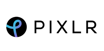 Pixlr Cd-Keys – Krachtige Online Foto-Editor Met Gebruiksvriendelijke Tools Voor Het Bewerken, Retoucheren En Ontwerpen Van Afbeeldingen, Beschikbaar Op Desktop En Mobiel.