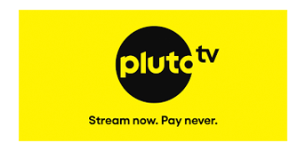 Pluto Tv Cd-Keys – Gratis En Legale Streamingdienst Met Live Tv-Kanalen En On-Demand Films En Series, Beschikbaar Op Alle Grote Apparaten.