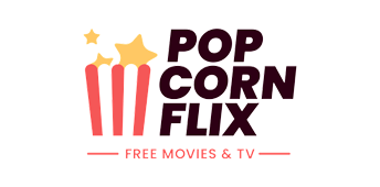 Popcornflix Cd-Keys – Gratis Streamingdienst Met Een Ruime Keuze Aan Films En Series In Diverse Genres, Zonder Abonnement Of Registratie.