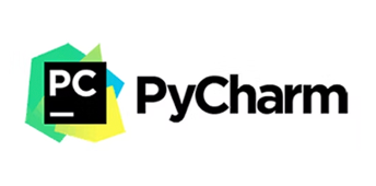 Pycharm Community Edition Cd-Keys – Gratis Open-Source Ide Voor Python-Ontwikkeling, Met Functies Zoals Code-Aanvulling, Debugging En Versiebeheer Voor Efficiënte Softwareontwikkeling.