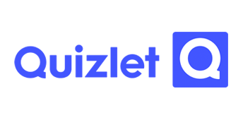 Quizlet Cd-Keys – Online Leerplatform Voor Het Maken En Delen Van Flashcards, Quizzen En Studiemateriaal, Ideaal Voor Studenten Van Alle Niveaus.