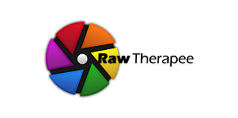 Rawtherapee Cd-Keys – Gratis Open-Source Foto-Editor Voor Het Bewerken Van Raw-Afbeeldingen Met Geavanceerde Kleurcorrectie, Ruisonderdrukking En Detailsverbetering.