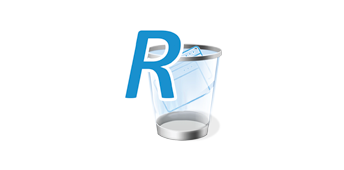 Revo Uninstaller Cd-Keys Gratis Software Om Programma’s Volledig Te Verwijderen Van Je Pc, Inclusief Achtergebleven Bestanden En Registersleutels.