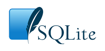 Sqlite Cd-Keys – Lichte, Ingebedde Open-Source Database-Engine Zonder Server, Ideaal Voor Mobiele Apps, Browsers En Embedded Systemen.