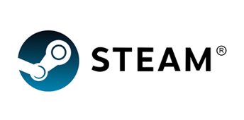 Steam Cd-Keys – Populaire Online Platform Voor Het Kopen, Downloaden En Spelen Van Games, Met Multiplayer-Functies, Community-Opties En Toegang Tot Duizenden Titels Voor Pc En Macos.