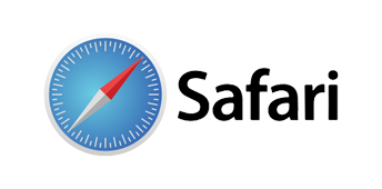Safari Cd-Keys – Snelle En Energie-Efficiënte Webbrowser Van Apple, Geoptimaliseerd Voor Macos En Ios Met Ingebouwde Privacy- En Beveiligingsfuncties.