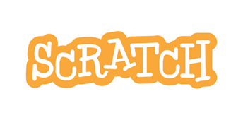 Scratch Cd-Keys – Gratis Visuele Programmeertaal En Leeromgeving Waarmee Kinderen En Beginners Interactieve Verhalen, Animaties En Games Kunnen Maken.