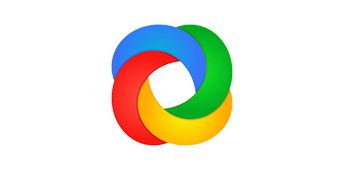Sharex Cd-Keys – Gratis Open-Source Schermopname- En Screenshotsoftware Voor Windows, Met Krachtige Bewerkings- En Uploadmogelijkheden Voor Zowel Beginners Als Gevorderde Gebruikers