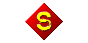 Shareaza Cd-Keys – Gratis Peer-To-Peer Client Voor Het Downloaden En Delen Van Bestanden Via Meerdere Netwerken Zoals Gnutella, Edonkey En Bittorrent.