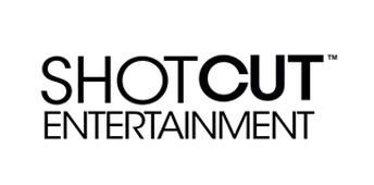 Shotcut Cd-Keys – Gratis Open-Source Videobewerkingssoftware Met Ondersteuning Voor Meerdere Bestandsformaten, Geavanceerde Effecten En Eenvoudige Tools Voor Het Creëren Van Entertainmentvideo’s.