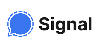 Signal Cd-Keys – Gratis En Beveiligde Berichtenapp Voor Privé-Tekstberichten, Spraak- En Video-Oproepen Met End-To-End Encryptie.
