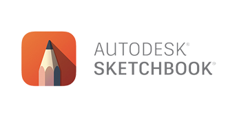Sketchbook Cd-Keys – Professionele Teken- En Schilderapp Voor Digitale Kunstenaars, Met Intuïtieve Tools Voor Illustraties, Schetsen En Conceptontwerpen.