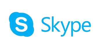 Skype Cd-Keys – Gratis App Voor Spraak- En Video-Oproepen, Tekstberichten En Bestandsdeling, Beschikbaar Op Desktop En Mobiele Apparaten.