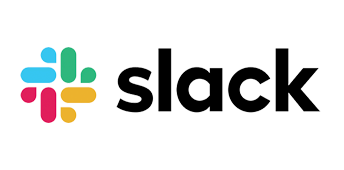 Slack Cd-Keys – Communicatie- En Samenwerkingsplatform Voor Teams, Met Chatkanalen, Directe Berichten, Integraties Met Apps En Tools Voor Efficiënte Workflowbeheer.