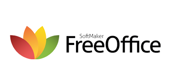 Softmaker Freeoffice Cd-Keys – Gratis Kantoorsoftware Met Krachtige Tools Voor Tekstverwerking, Spreadsheets En Presentaties, Volledig Compatibel Met Microsoft Office-Bestanden.