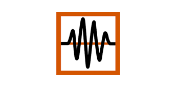 Sonic Visualiser Cd-Keys – Gratis Open-Source Software Voor Het Analyseren, Visualiseren En Interpreteren Van Audio-Opnames Met Spectrogrammen En Grafieken.