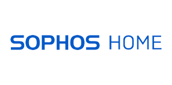 Sophos Cd-Keys – Geavanceerde Beveiligingssoftware Voor Bedrijven, Met Antivirus, Firewall En Bescherming Tegen Malware En Ransomware Voor Endpoints En Netwerken.