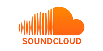 Soundcloud Cd-Keys – Wereldwijd Muziekplatform Waar Artiesten Hun Tracks Kunnen Uploaden, Delen En Streamen, Met Miljoenen Nummers Van Indie Tot Mainstream.