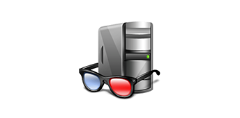 Speccy Cd-Keys – Gratis Systeeminformatietool Die Gedetailleerde Gegevens Toont Over Je Pc-Hardware, Waaronder Cpu, Ram, Moederbord, Opslag En Grafische Kaart.