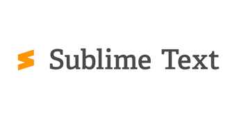 Sublime Text Cd-Keys – Snelle En Lichtgewicht Teksteditor Voor Developers, Met Ondersteuning Voor Meerdere Programmeertalen, Plugins En Geavanceerde Functies Zoals Meerdere Cursors En Split Editing.