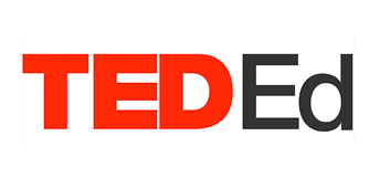 Ted-Ed Cd-Keys – Educatief Platform Van Ted Met Animatievideo’s, Lesideeën En Interactieve Tools Voor Leerlingen En Leerkrachten Wereldwijd.