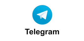 Telegram Cd-Keys – Gratis Berichtenapp Met Veilige Chats, Kanalen En Groepsgesprekken, Beschikbaar Voor Tekst, Spraak- En Video-Oproepen, En Met Cloudopslag.