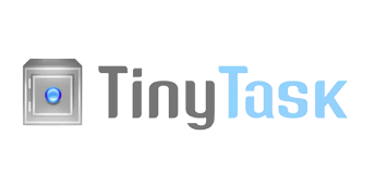 Tinytask Cd-Keys – Gratis En Ultralichte Windows-Tool Voor Het Opnemen En Automatisch Uitvoeren Van Muis- En Toetsenbordacties Via Macro’s.