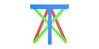 Tixati Cd-Keys – Gratis En Krachtige Bittorrent-Client Voor Windows En Linux, Zonder Advertenties Of Spyware, Met Ondersteuning Voor Dht, Pex, Magnetlinks En Geavanceerde Functies Zoals Ip-Filtering En Bandbreedtebeheer.