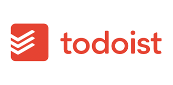 Todoist Cd-Keys – Krachtige Takenbeheer-App Voor Het Plannen En Organiseren Van Persoonlijke En Werkgerelateerde Taken, Met Integratie In Meerdere Platforms.