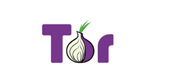 Tor Browser Cd-Keys – Gratis Webbrowser Die Anonimiteit En Privacy Biedt Door Internetverkeer Via Het Tor-Netwerk Te Routeren, Waardoor Online Tracking Wordt Verminderd.
