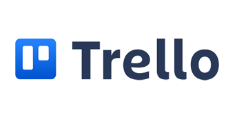 Trello Cd-Keys – Visuele Projectmanagementtool Voor Het Organiseren Van Taken, Projecten En Workflows Met Gebruiksvriendelijke Borden, Lijsten En Kaarten Voor Teams En Individuen.