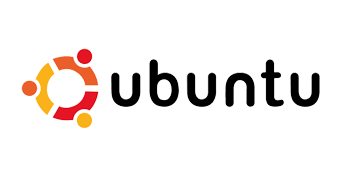 Ubuntu Cd-Keys – Populaire, Gebruiksvriendelijke Open-Source Linux-Distributie, Ideaal Voor Zowel Beginners Als Gevorderde Gebruikers, Met Uitgebreide Software-Ondersteuning En Een Gebruiksvriendelijke Interface.