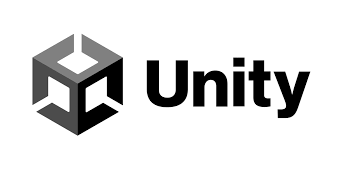 Unity Cd-Keys – Krachtige Realtime Ontwikkelomgeving Voor Het Maken Van 2D- En 3D-Games, Ar/Vr-Apps En Interactieve Ervaringen Op Meerdere Platforms.