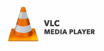 Vlc Media Player Cd-Keys – Gratis Open-Source Mediaspeler Voor Het Afspelen Van Video- En Audiobestanden In Bijna Elk Formaat, Met Ondersteuning Voor Streaming En Uitgebreide Afspeelfuncties.